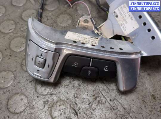 купить Кнопка круиз контроля на Ford Mondeo 4 2007-2015
