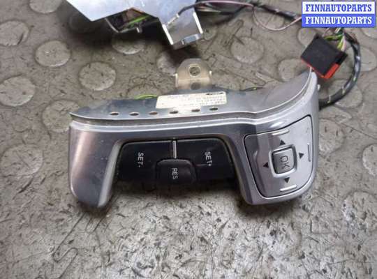 купить Кнопка круиз контроля на Ford Mondeo 4 2007-2015