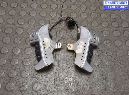 Кнопка круиз контроля FO2206198 на Ford Mondeo 4 2007-2015