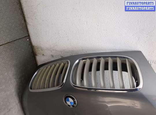купить Капот на BMW X5 E70 2006-2013