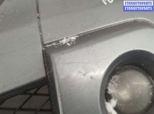 купить Бампер на Suzuki Grand Vitara 2005-2016