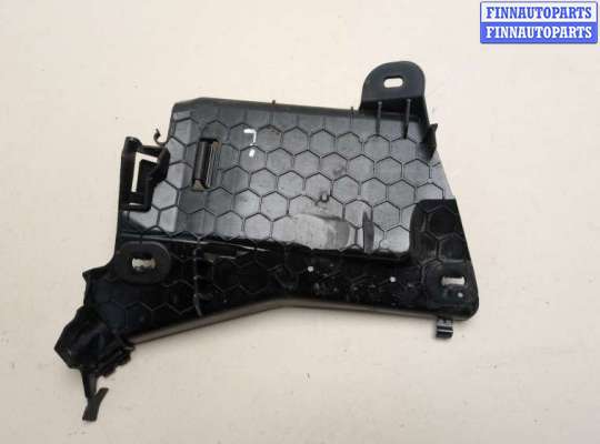 купить Кронштейн (лапа крепления) на Mini Clubman (F54) 2015-2024