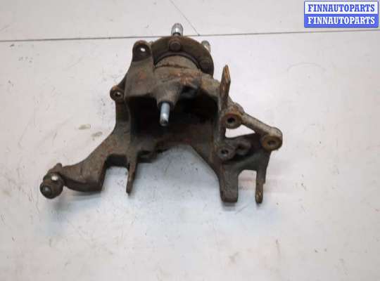 купить Ступица (кулак, цапфа) на Ford Escape 2012-2015