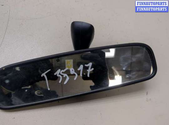 Зеркало салона HN560093 на Hyundai Trajet 1999-2008