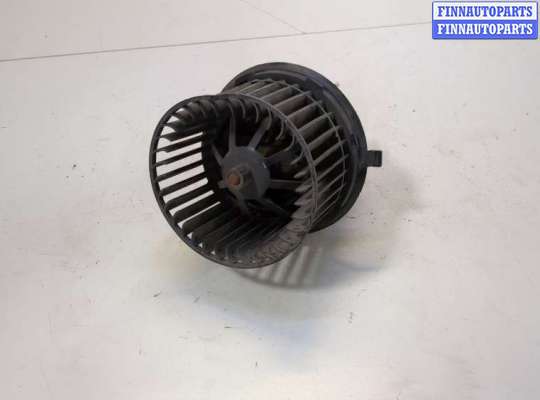 купить Двигатель отопителя (моторчик печки) на Ford Transit 2000-2006
