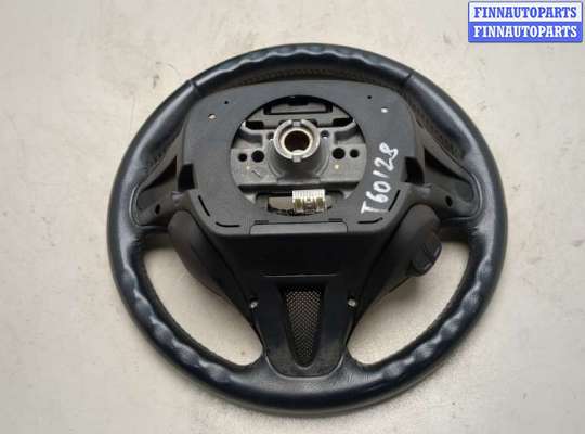 купить Руль на Honda Civic 2005-2012