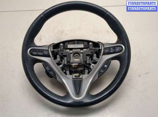 Руль HD518855 на Honda Civic 2005-2012
