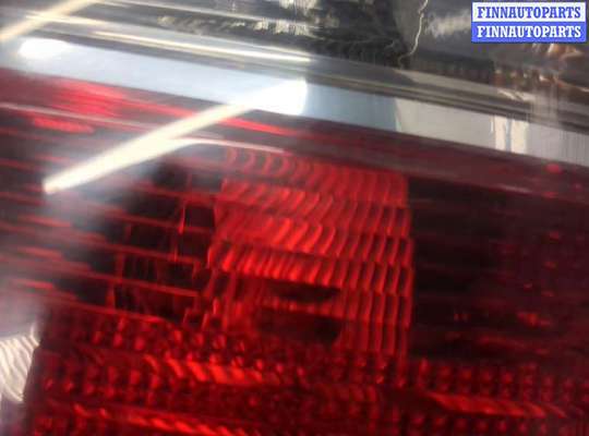 купить Фонарь (задний) на Opel Astra H 2004-2010