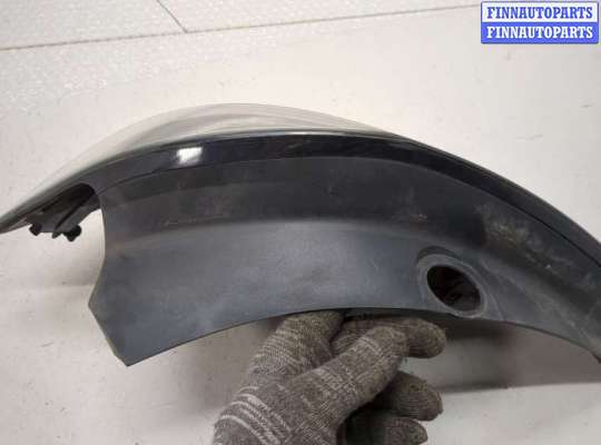 купить Фонарь (задний) на Opel Astra H 2004-2010