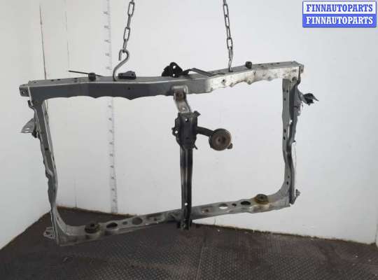 Сигнал (клаксон) TT940792 на Toyota Auris E18 2012-2018