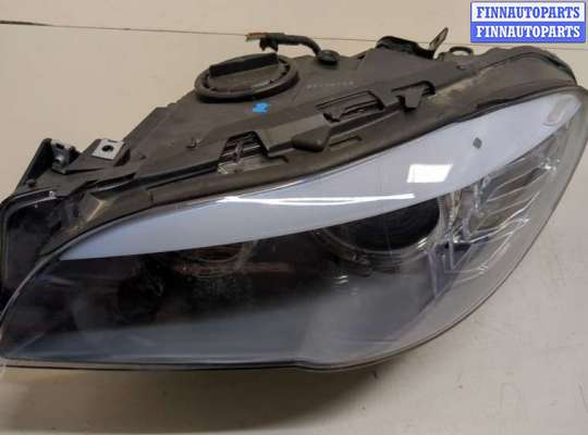 купить Фара (передняя) на BMW 5 F10 2010-2017