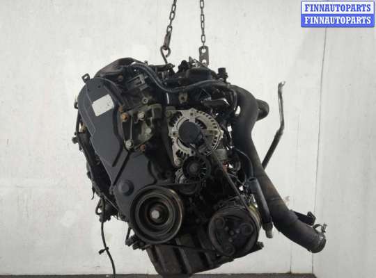 купить Маховик на Ford Kuga 2008-2012