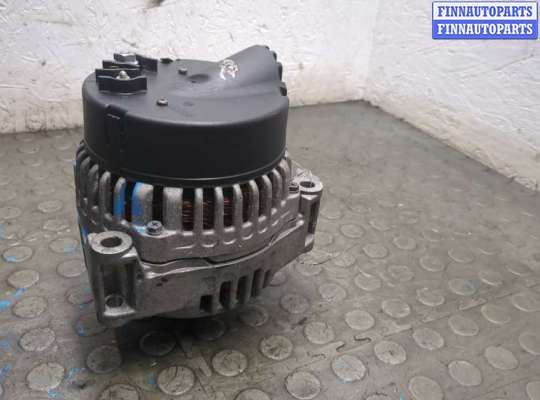 Генератор MB1703830 на Mercedes S W220 1998-2006