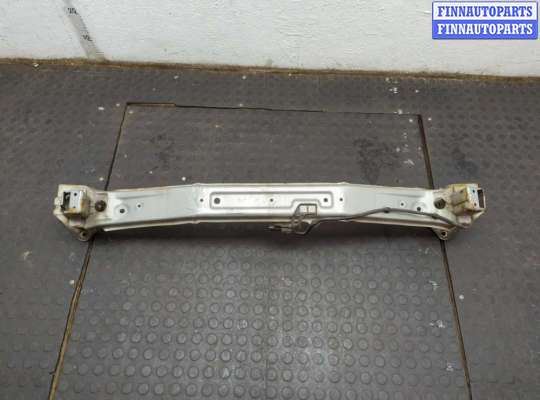 Усилитель бампера HD522454 на Honda CR-V 2006-2012