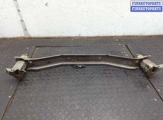 купить Усилитель бампера на Honda CR-V 2006-2012