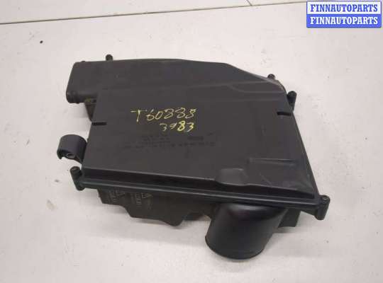 Корпус воздушного фильтра MB1711316 на Mercedes C W204 2006-2015