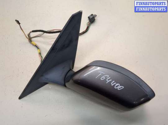 купить Зеркало боковое на Land Rover Range Rover 3 (LM) 2002-2012