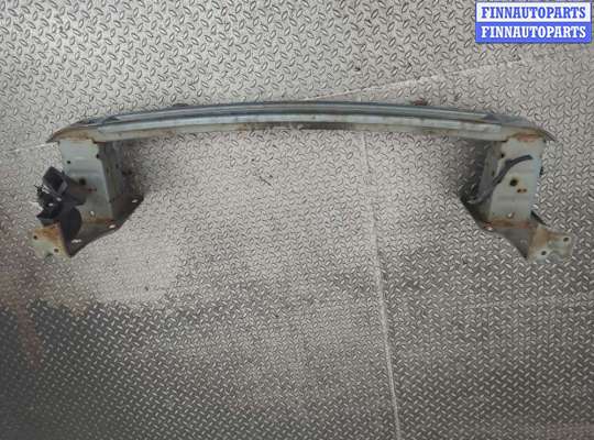 купить Усилитель бампера на Ford Galaxy 2006-2010