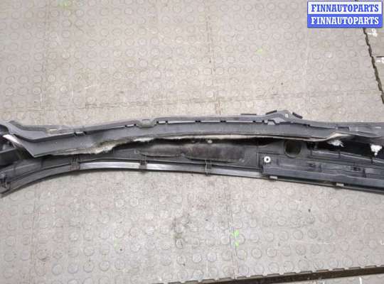 купить Жабо под дворники (дождевик) на Mazda CX-9 2007-2012