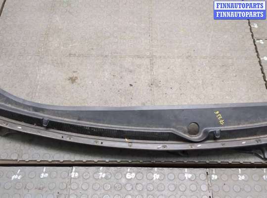 купить Жабо под дворники (дождевик) на Mazda CX-9 2007-2012