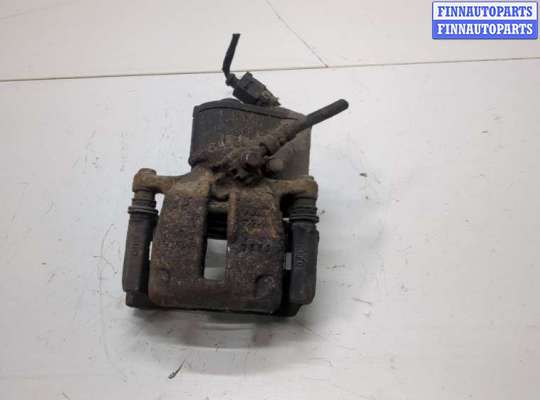 Купить Суппорт на Volkswagen Passat 6 2005-2010 Суппорт VG2709446 на Volkswagen Passat 6 2005-2010