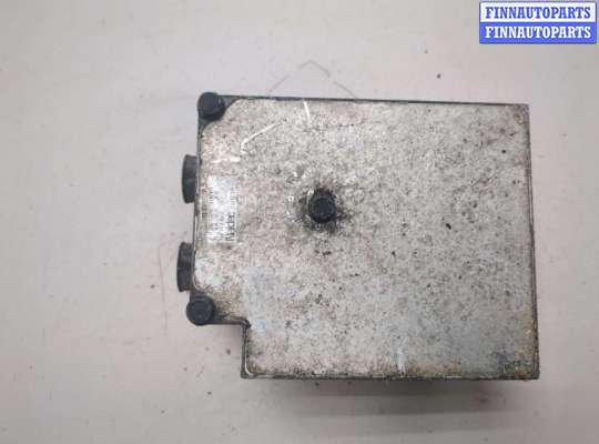 купить Блок АБС, насос (ABS, ESP, ASR) на Mazda 323 (BJ) 1998-2003