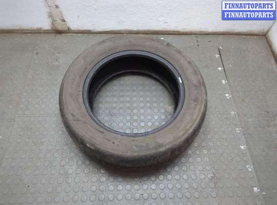 Купить Шина на Chevrolet Captiva 2006-2011 Шина CH475651 на Chevrolet Captiva 2006-2011