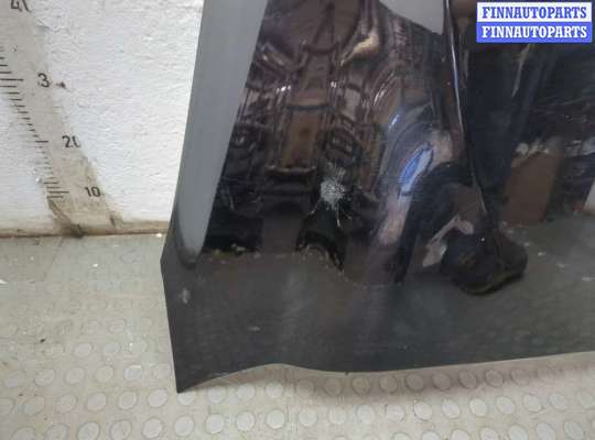 купить Крыло на Mercedes ML W164 2005-2011