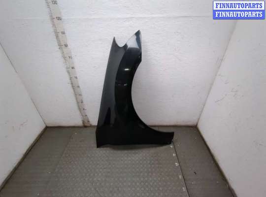 Крыло MB1724826 на Mercedes ML W164 2005-2011