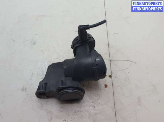 купить Маслоотделитель (сапун) на Seat Ibiza 3 2001-2008