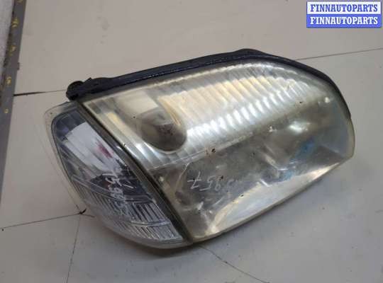 купить Фара (передняя) на Nissan X-Trail (T30) 2001-2007