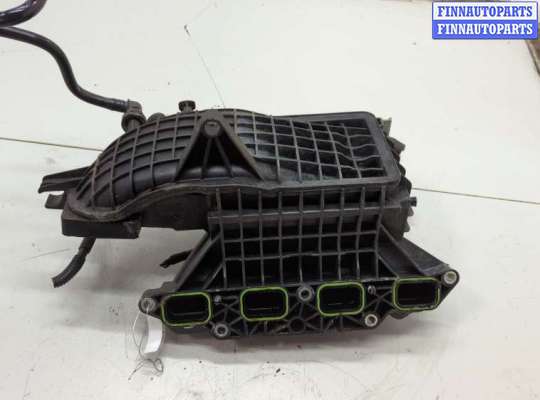 Купить Коллектор впускной на Seat Altea 2004-2015 Коллектор впускной ST340311 на Seat Altea 2004-2015