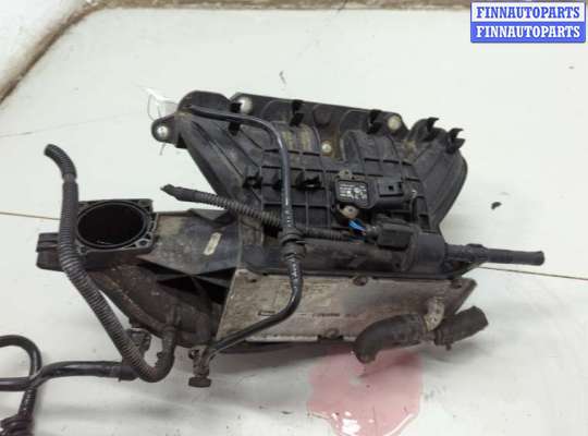 купить Коллектор впускной на Seat Altea 2004-2015