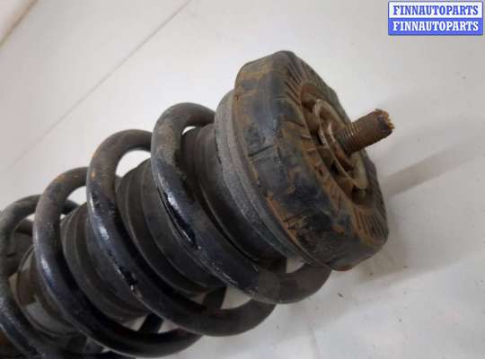 купить Амортизатор подвески на Chevrolet Trax 2016-2022