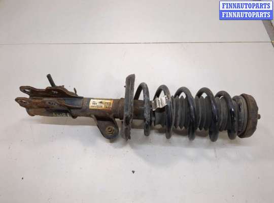 Купить Амортизатор подвески на Chevrolet Trax 2016-2022 Амортизатор подвески CH456458 на Chevrolet Trax 2016-2022