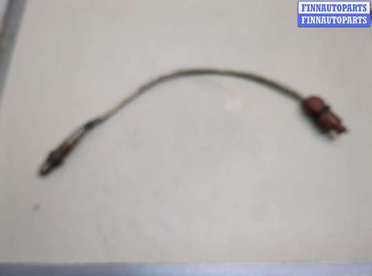 купить Лямбда зонд на Ford Escape 2015-2019