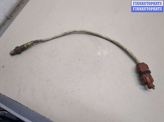 купить Лямбда зонд на Ford Escape 2015-2019