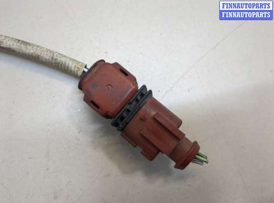 купить Лямбда зонд на Ford Escape 2015-2019