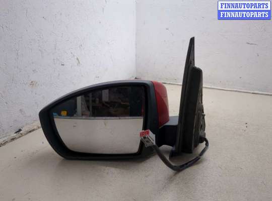 Зеркало боковое FO1999734 на Ford Galaxy 2006-2010