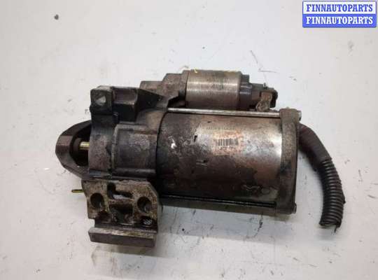 Стартер BM3591391 на BMW 3 F34 Gran Turismo 2013-2019