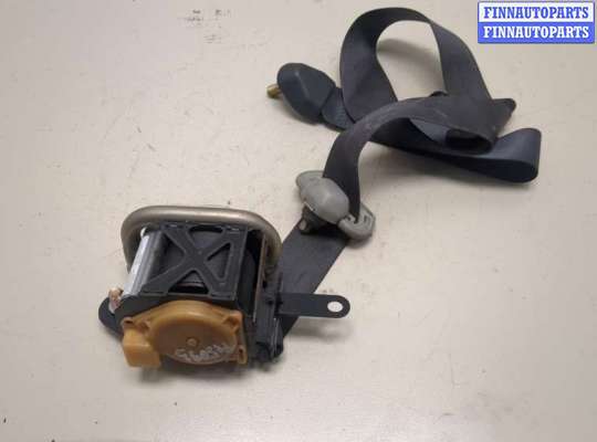 купить Ремень безопасности на Suzuki Liana 2001-2008