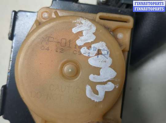 купить Ремень безопасности на Suzuki Liana 2001-2008