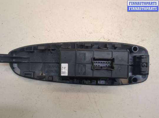 купить Кнопка стеклоподъемника (блок кнопок) на Nissan Pathfinder 2012-2020