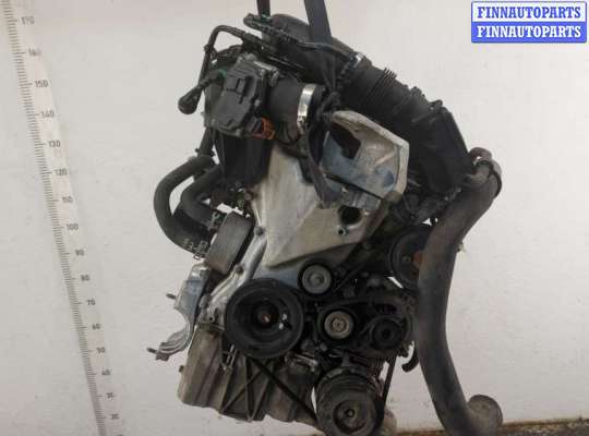 купить Форсунка топливная на Ford EcoSport 2012-2018