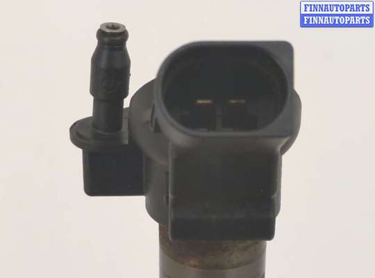 купить Форсунка топливная на Audi Q7 2005-2015