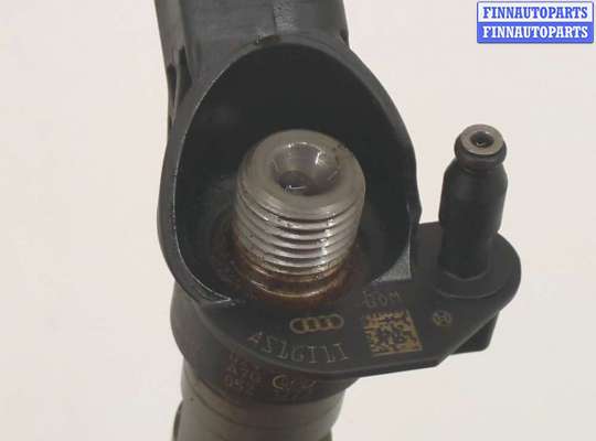 купить Форсунка топливная на Audi Q7 2005-2015
