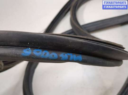 купить Уплотнитель на KIA Cerato 2013-2020