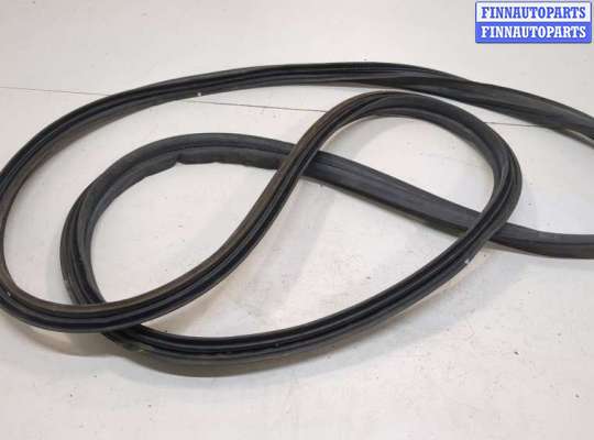 купить Уплотнитель на KIA Cerato 2013-2020