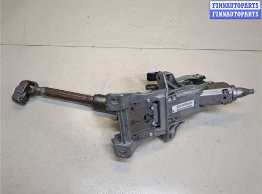 купить Колонка рулевая на Ford Mondeo 5 2015-2019