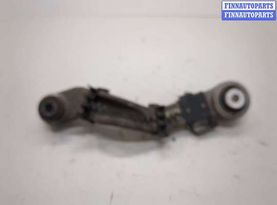 Рычаг подвески BM3602227 на BMW 7 F01 2008-2015